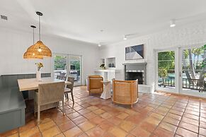 Hyde Park Hydeaway Stunning Home w Heated Pool
