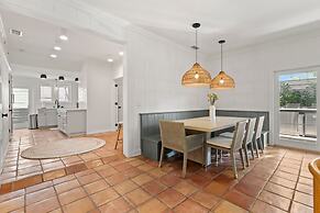 Hyde Park Hydeaway Stunning Home w Heated Pool