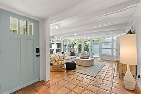 Hyde Park Hydeaway Stunning Home w Heated Pool