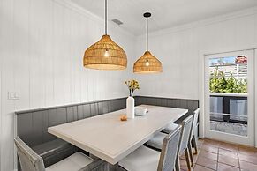 Hyde Park Hydeaway Stunning Home w Heated Pool