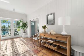 Hyde Park Hydeaway Stunning Home w Heated Pool