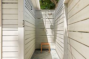 Hyde Park Hydeaway Stunning Home w Heated Pool