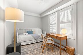 Hyde Park Hydeaway Stunning Home w Heated Pool