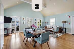 Sky Suites Retreat by Brightwild 2 Stunning Condos