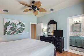 Sky Suites Retreat by Brightwild 2 Stunning Condos