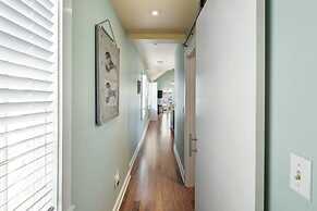 Sky Suites Retreat by Brightwild 2 Stunning Condos