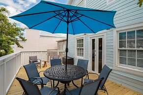 Sky Suites Retreat by Brightwild 2 Stunning Condos