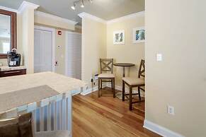 Sky Suites Retreat by Brightwild 2 Stunning Condos