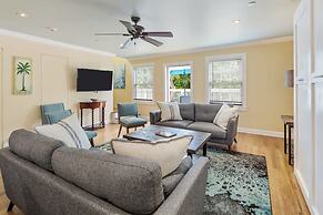 Sky Suites Retreat by Brightwild 2 Stunning Condos