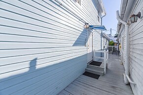 Sky Suites Retreat by Brightwild 2 Stunning Condos