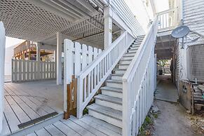 Sky Suites Retreat by Brightwild 2 Stunning Condos