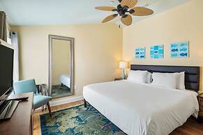 Sky Suites Retreat by Brightwild 2 Stunning Condos