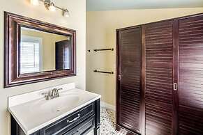 Sky Suites Retreat by Brightwild 2 Stunning Condos