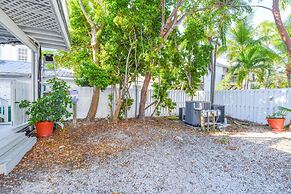 Sky Suites Retreat by Brightwild 2 Stunning Condos