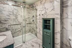 Sky Suites Retreat by Brightwild 2 Stunning Condos