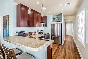 Sky Suites Retreat by Brightwild 2 Stunning Condos