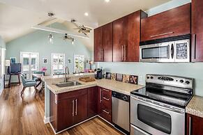 Sky Suites Retreat by Brightwild 2 Stunning Condos