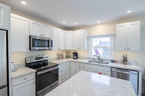 Keys Please by Brightwild Pool Steps to Duval