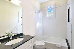 Keys Please by Brightwild Pool Steps to Duval