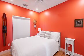 Keys Please by Brightwild Pool Steps to Duval