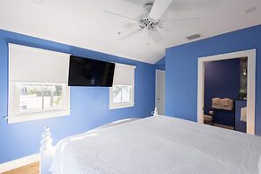 Keys Please by Brightwild Pool Steps to Duval