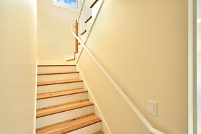 Keys Please by Brightwild Pool Steps to Duval