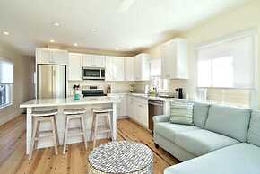 Keys Please by Brightwild Pool Steps to Duval