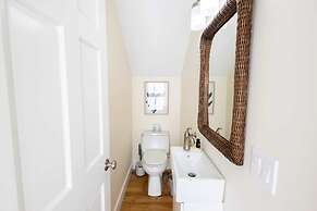 Keys Please by Brightwild Pool Steps to Duval