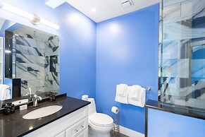 Keys Please by Brightwild Pool Steps to Duval