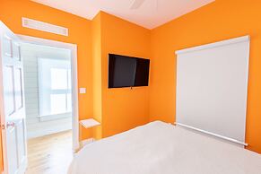 Keys Please by Brightwild Pool Steps to Duval