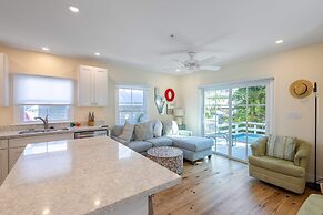 Keys Please by Brightwild Pool Steps to Duval