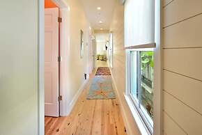 Keys Please by Brightwild Pool Steps to Duval