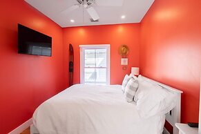 Keys Please by Brightwild Pool Steps to Duval