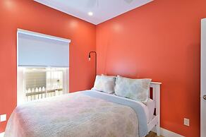 Keys Please by Brightwild Pool Steps to Duval