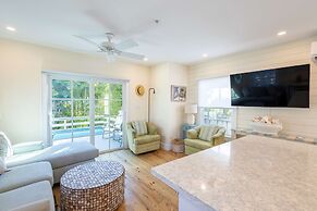 Keys Please by Brightwild Pool Steps to Duval