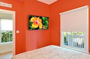 Keys Please by Brightwild Pool Steps to Duval