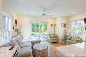 Keys Please by Brightwild Pool Steps to Duval