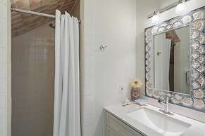 Sunnyside Up by Brightwild Pool Parking