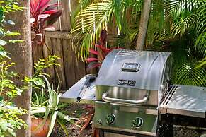 Sunnyside Up by Brightwild Pool Parking