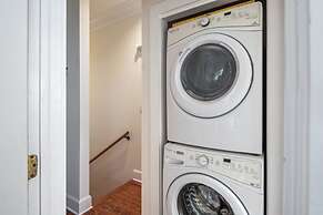 Sunnyside Up by Brightwild Pool Parking