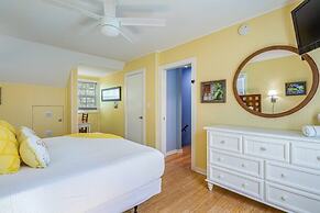 Road s End by Brightwild Steps to Duval St