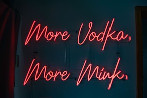 Kamp by Brightwild Rooftop Penthouse On Duval