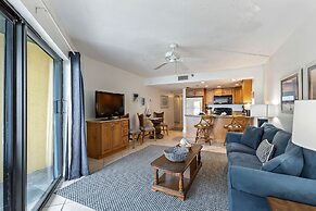 Ocean View Suite w Pool Hot Tub Beach Access