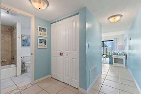 Oceanfront Apt at Sunglow Resort Seaside Suite