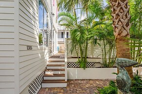 Southernmost View by Brightwild Pool H20 Views