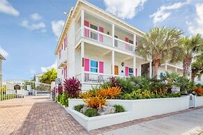 Southernmost View by Brightwild Pool H20 Views