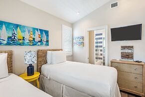 Southernmost View by Brightwild Pool H20 Views