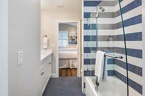 Southernmost View by Brightwild Pool H20 Views