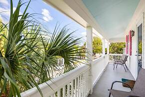 Southernmost View by Brightwild Pool H20 Views