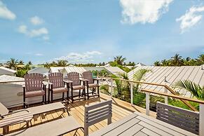 Southernmost View by Brightwild Pool H20 Views